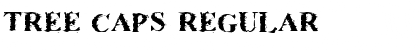 Download Tree Caps Font Download Tree Caps Font