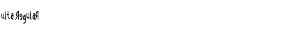 Download Ulta Font Download Ulta Font