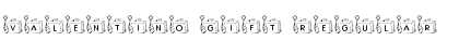 Download Valentino Gift Font Download Valentino Gift Font