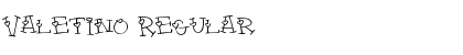 Download Valetino Font Download Valetino Font