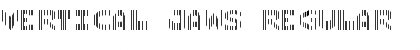 Download Vertical Jaws Font Download Vertical Jaws Font