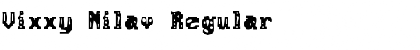 Download Vixxy Nilav Font Download Vixxy Nilav Font