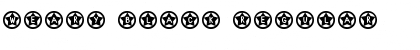 Download Weary Black Font Download Weary Black Font