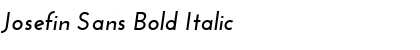 Download Josefin Sans Font Download Josefin Sans Font