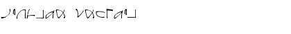 Download Kampyle Font Download Kampyle Font