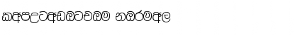 Download kaputadotcom Font Download kaputadotcom Font