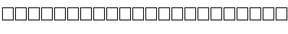 Download Kingsoft Phonetic Plain Font Download Kingsoft Phonetic Plain Font