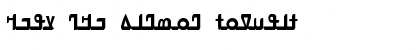 Download Koli Nko Manden Font Download Koli Nko Manden Font