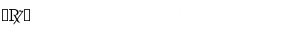 Download liturgy Font Download liturgy Font