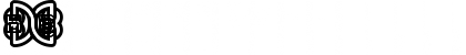 Download Loopy (BRK) Font Download Loopy (BRK) Font