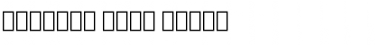 Download LotusWP Icon Font Download LotusWP Icon Font
