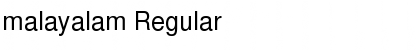 Download malayalam Font Download malayalam Font