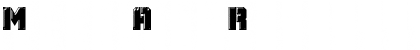 Download Mechanical Animals Font Download Mechanical Animals Font