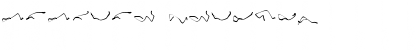 Download mimygie Font Download mimygie Font