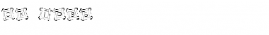 Download CK Logs Font Download CK Logs Font