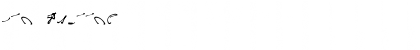 Download moa Font Download moa Font