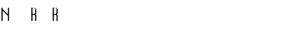 Download Naonweh Rough Font Download Naonweh Rough Font