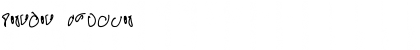 Download Narnian Font Download Narnian Font
