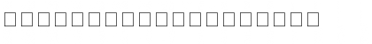 Download Nepali_DLS_I Font Download Nepali_DLS_I Font