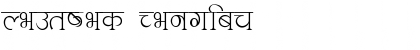 Download Neptimes Font Download Neptimes Font