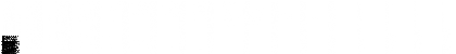 Download New Gulim Font Download New Gulim Font