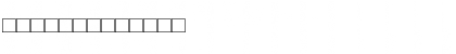 Download Obase Font Download Obase Font