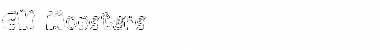 Download CK Monsters Font Download CK Monsters Font