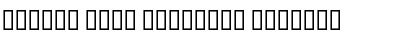 Download Pashto Kror Asiatype Font Download Pashto Kror Asiatype Font