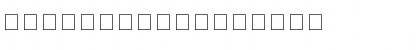 Download PCS NEPALI Font Download PCS NEPALI Font