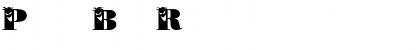 Download PhilliBoo Font Download PhilliBoo Font