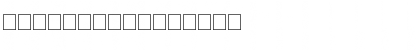 Download PHSymbol Font Download PHSymbol Font