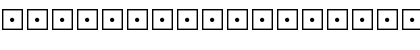 Download Pictogram Font Download Pictogram Font