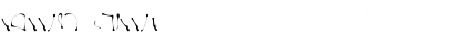 Download Pollack Font Download Pollack Font