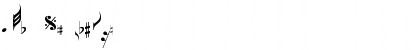 Download Power Tab Font Download Power Tab Font