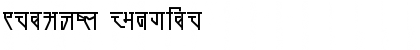 Download Prachin Font Download Prachin Font