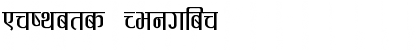 Download Priyatam Font Download Priyatam Font