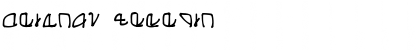 Download Quadrik Font Download Quadrik Font