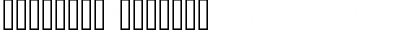 Download Raghindi Font Download Raghindi Font