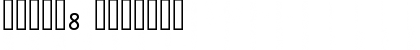 Download Raghu8 Font Download Raghu8 Font