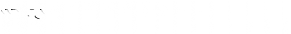 Download ratjadi Font Download ratjadi Font