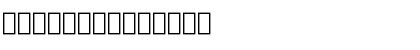 Download r_symbol Font Download r_symbol Font