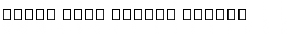 Download Segoe MDL2 Assets Font Download Segoe MDL2 Assets Font