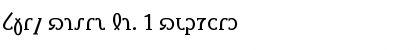 Download Shaw Roman No. 1 Font Download Shaw Roman No. 1 Font