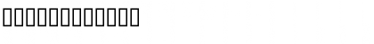 Download SiddurD Font Download SiddurD Font