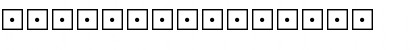 Download Sigmoda Font Download Sigmoda Font
