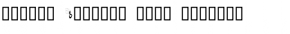 Download Simply Graphix Logo Font Download Simply Graphix Logo Font