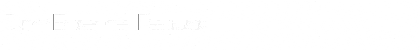 Download Slim Extreme Font Download Slim Extreme Font