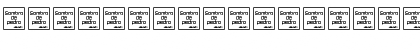 Download Sombras-Jed@ Font Download Sombras-Jed@ Font