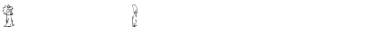 Download Springbats Font Download Springbats Font