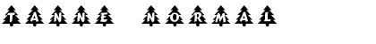 Download Tanne Font Download Tanne Font